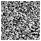 QR code with Impressions Furniture Mfg contacts