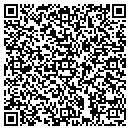 QR code with Promarks contacts