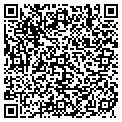 QR code with Oneals Unique Signs contacts