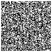 QR code with JoeLarge.com Writer/Content Creator for businesses in Construction Industry contacts