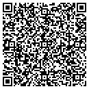 QR code with Andrianna Home Etc contacts