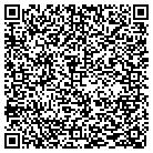 QR code with Burton Bob Plumbing Heating & Air Conditioning contacts