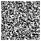 QR code with Nipa's California Cuisine contacts