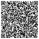 QR code with Citizens Thermal Energy contacts