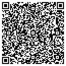 QR code with VentusGlobe contacts