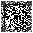 QR code with Whatley Sign CO contacts