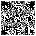 QR code with Citizens Thermal Energy Inc contacts