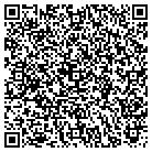 QR code with Sherman Oaks Chr-Scientology contacts