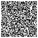 QR code with Norridgewock Gas contacts