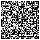 QR code with Radon Technology contacts