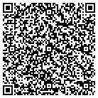 QR code with Corbo Tree Service Inc contacts
