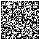 QR code with Cotter Corp contacts