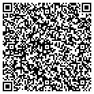 QR code with Crow Butte Resources Inc contacts