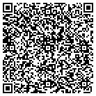 QR code with American Fuel Resources LLC contacts