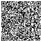 QR code with Double T Tree Service contacts