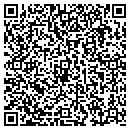 QR code with Reliance Resources contacts
