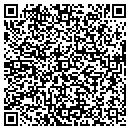 QR code with United Nuclear Corp contacts