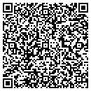 QR code with Ur-Energy Inc contacts