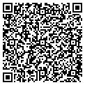 QR code with Empm contacts