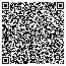 QR code with Lui Sharyn Insurance contacts