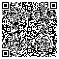 QR code with NPC contacts