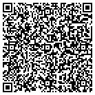 QR code with Mayfield Junior School-Holy contacts
