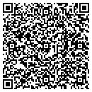 QR code with Twill Be Done contacts