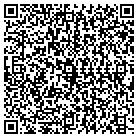QR code with Adamson Fish Farming contacts