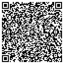 QR code with Cafe Boogaloo contacts