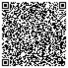 QR code with American Powder Coating contacts