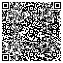 QR code with All Pro Fence Inc contacts