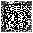 QR code with Arbor Day Farm contacts