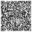 QR code with Apex Bail Bonds Inc contacts