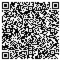 QR code with Allen E Mcpeek Inc contacts