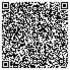 QR code with Crispin's Creations Nursery contacts