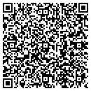 QR code with Ignited Minds contacts
