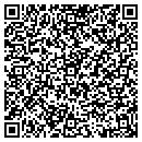 QR code with Carlos Gonzalez contacts