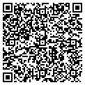 QR code with Aircall Wireless contacts
