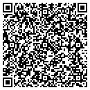 QR code with Gilberto Reyes contacts