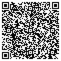 QR code with Signs West Inc contacts