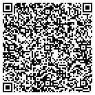 QR code with Anacapa Energy Company contacts