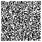 QR code with California Performance Jet Mfg contacts