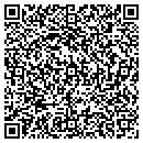 QR code with Laox Video & Sound contacts