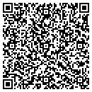 QR code with Epler's Maple Syrup contacts