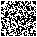 QR code with Infotas Solutions Inc contacts