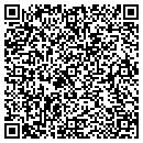 QR code with Sugah Shack contacts