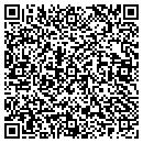 QR code with Florence Filter Corp contacts