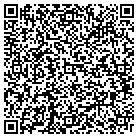 QR code with Roma Discount Store contacts