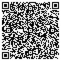 QR code with Bruce Rowsell contacts