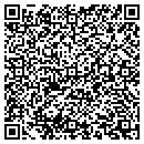 QR code with Cafe Jumby contacts